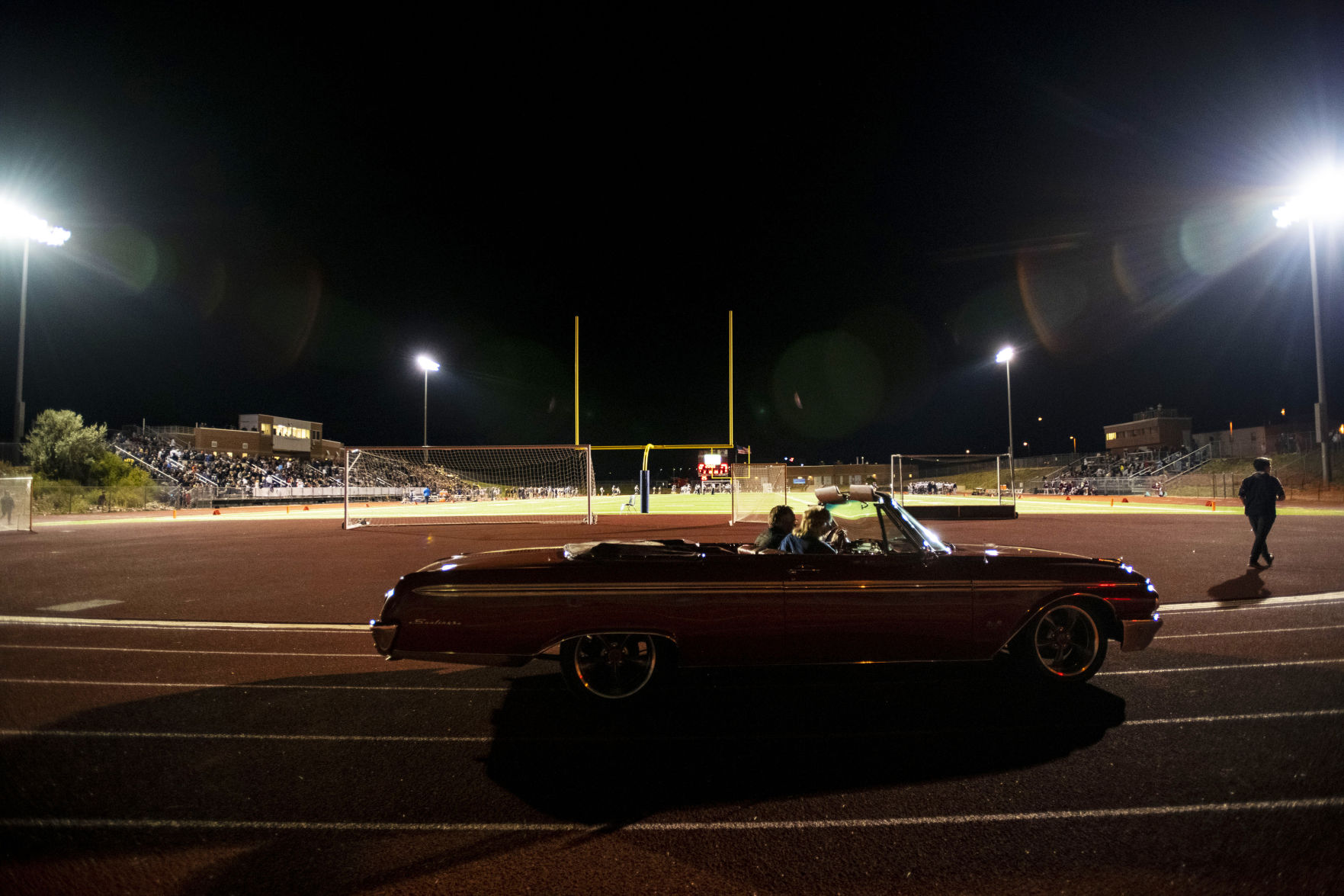 092119-s-palmerridgefb 20.jpg